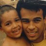 Brandon Porfírio's profile picture