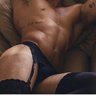 Фото профиля Lukas