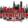 RAPATTACK OFFICAL DJS OWN DEEJAYFRRESH's profile picture
