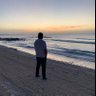 carlosdanielhdz 的头像