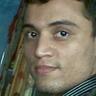 Shehzad profil fotoğrafı