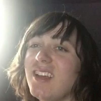 mrtinasan's profile picture