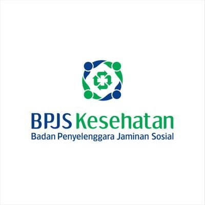 BPJSKesehatanRI's profile picture
