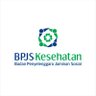 Profilbild von BPJS Kesehatan RI
