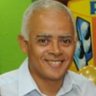 Temilton Matos's profile picture