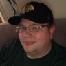 Matthew Lee profil fotoğrafı