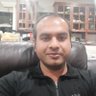 Фото профиля saurabh garg