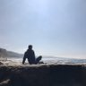 Steve | STABILITY Protocol's profile picture