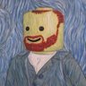 Pat Tansey profil fotoğrafı