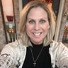 Profilbild von Diane Carnes