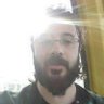 Özgür Onur Ozan 的头像