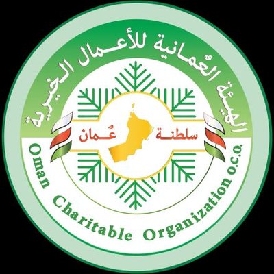 ocooman's profile picture