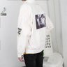 小白 profil fotoğrafı