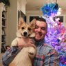 tyler lewis's profile picture