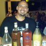 Robert Bonilla Jr's profile picture
