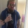 Profilbild von J.D