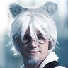 Profilbild von Dima_sharak