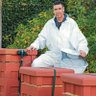 Profilbild von The Longside Beekeeper