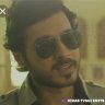 Munna Bhaiya 的头像