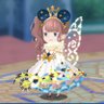 gm96's profile picture