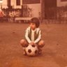 Juan Luis Sáez 的头像
