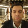 Фото профиля selami geçit