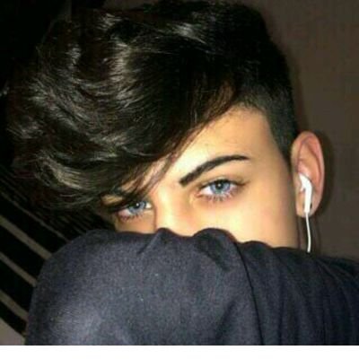 ميمو الفاهي's profile picture