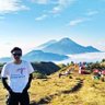 agus tri maulana 的头像