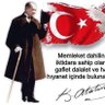 Profilbild von SUAT DEMİRAL