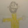 OM RCastro profil fotoğrafı