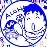 Profilbild von みどれれれ2号🐱