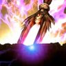 Profilbild von 槍じい