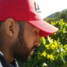 Jeremías Burgos profil fotoğrafı