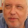 Profilbild von Marcel Sel