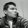 Profilbild von Memo Ro