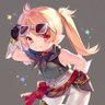 スプラ@Hades profil fotoğrafı