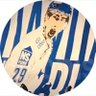 Magnus Elmerholt's profile picture