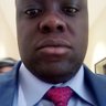 Emmanuel Khisa 的头像