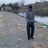 空白 的头像