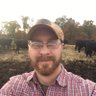 Chris Hays profil fotoğrafı