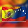 DESPIERTA Vzla 🇻🇪 🇪🇸's profile picture