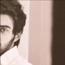 A profil fotoğrafı
