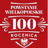 Profilbild von Piotr Romanowski