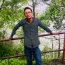 sajan rajbanshi sa's profile picture