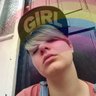 Charlotte (tramface on bsky)'s profile picture