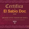 Profilbild von el sabio doc