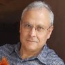 Shmuel Yaccoby 的头像
