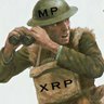 Mpxrp's profile picture