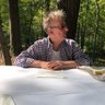Kerry Landon-Lane's profile picture