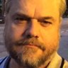 Profilbild von Lach Madsen